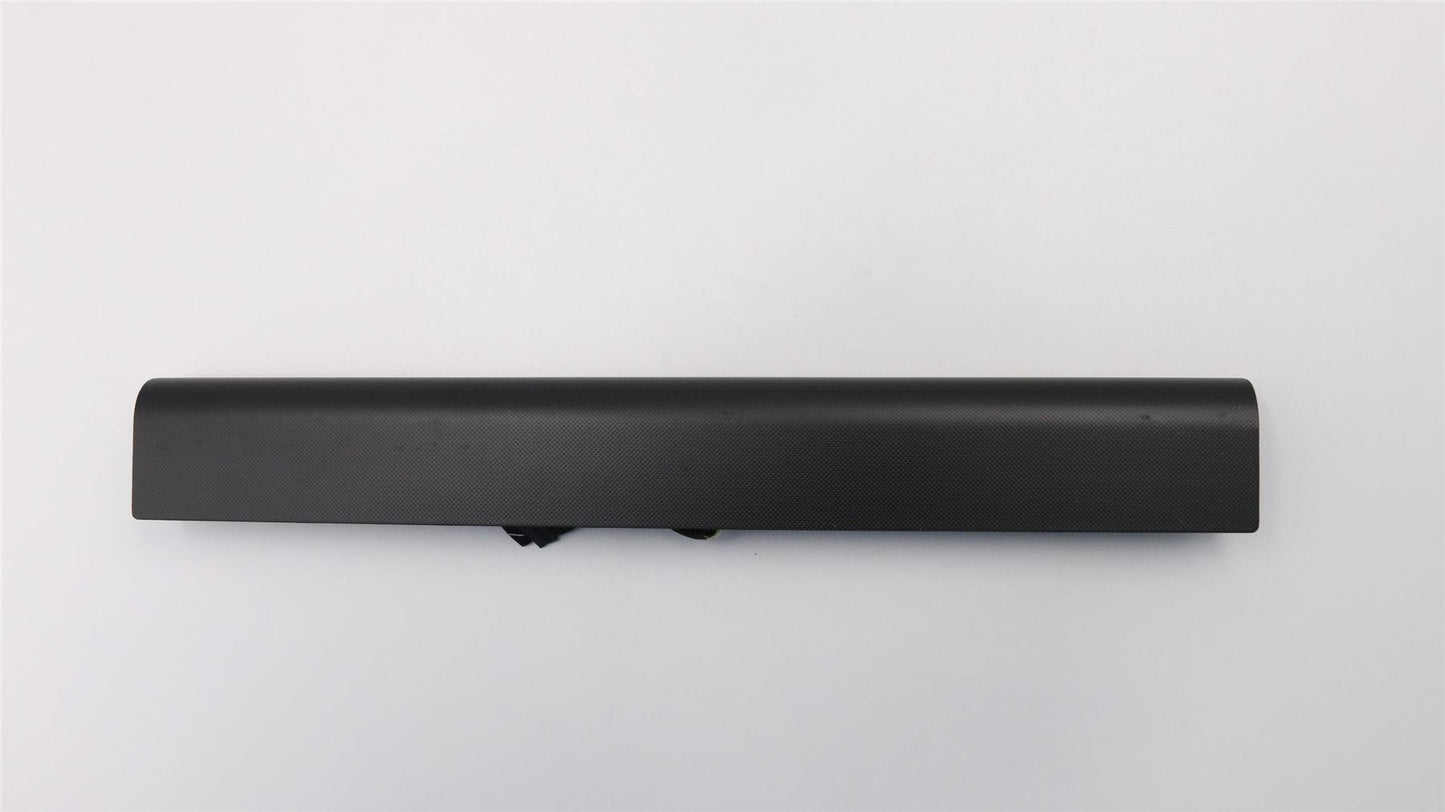 Lenovo IdeaPad 300-15ISK 300-14IBR 300-15IBR 300-14ISK Battery 5B10H71978