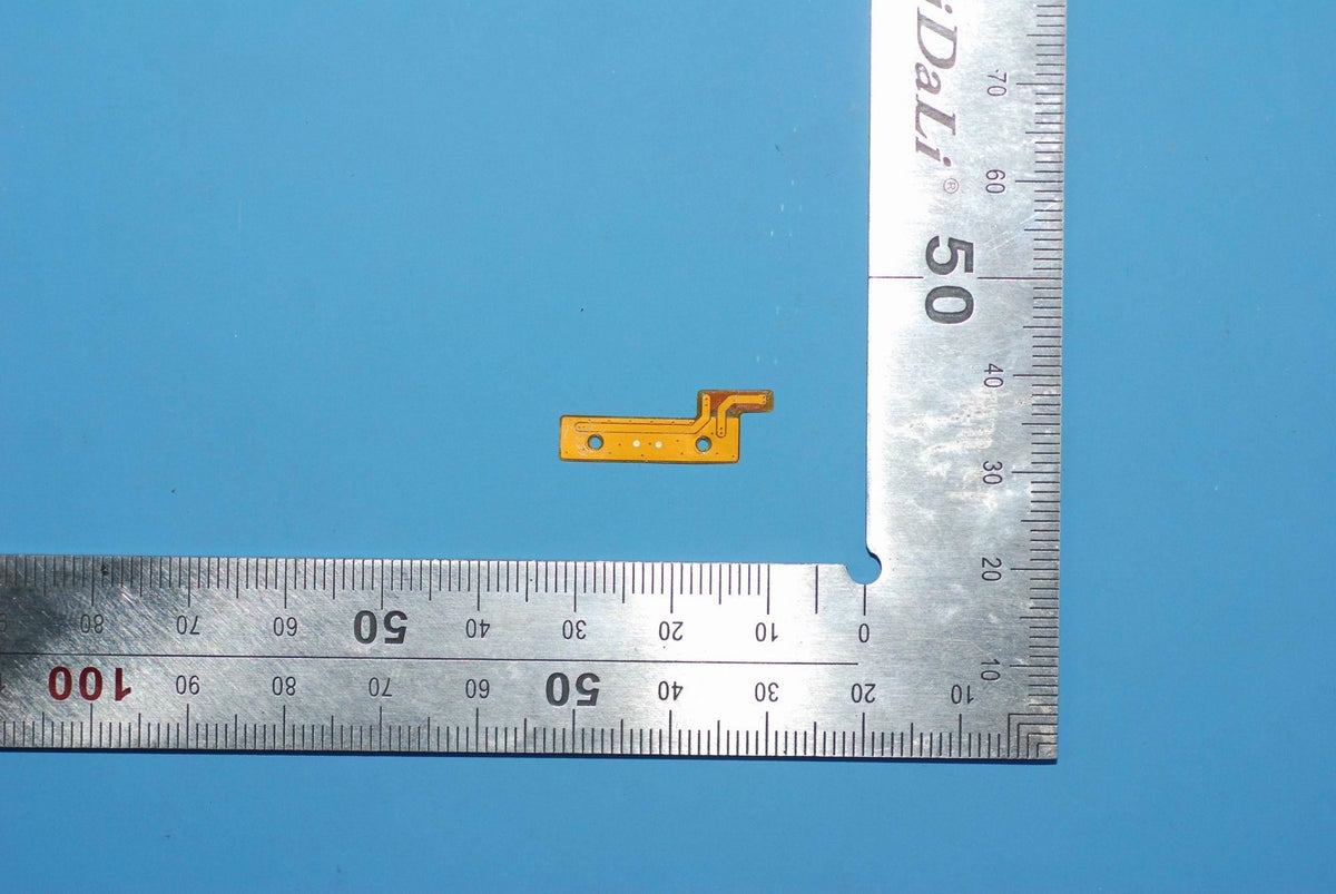 Lenovo scofield SPK Speaker FPC Board 5F79A466ZI