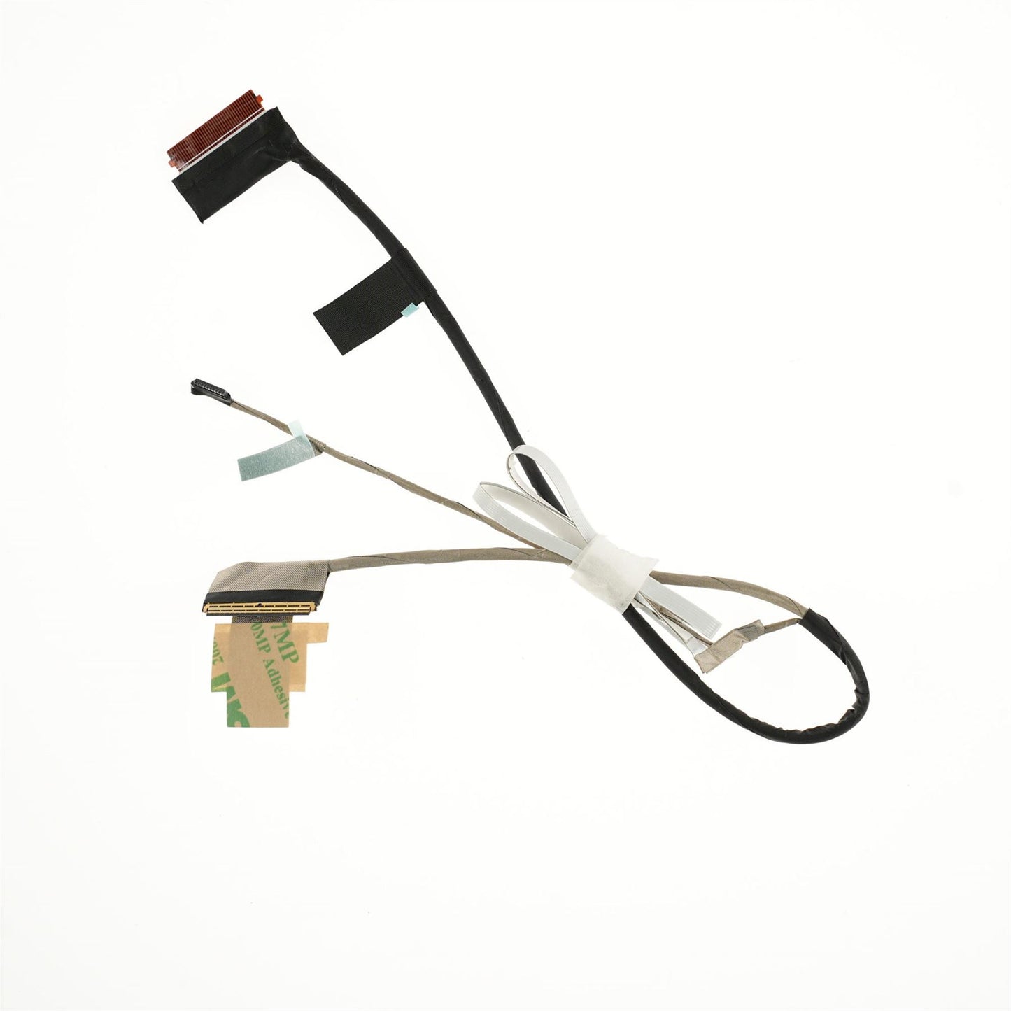 Asus Fa506Iv Edp Cable Fhd 40P 14005-03400200