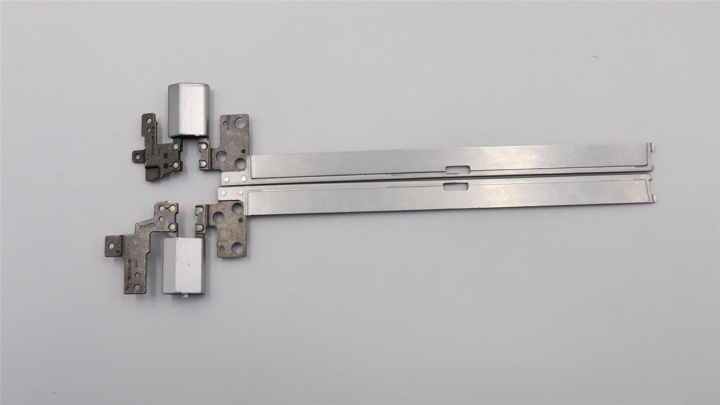 Lenovo IdeaPad C340-15IWL C340-15IML C340-15IIL Hinge Hinges Bracket 5H50S28892