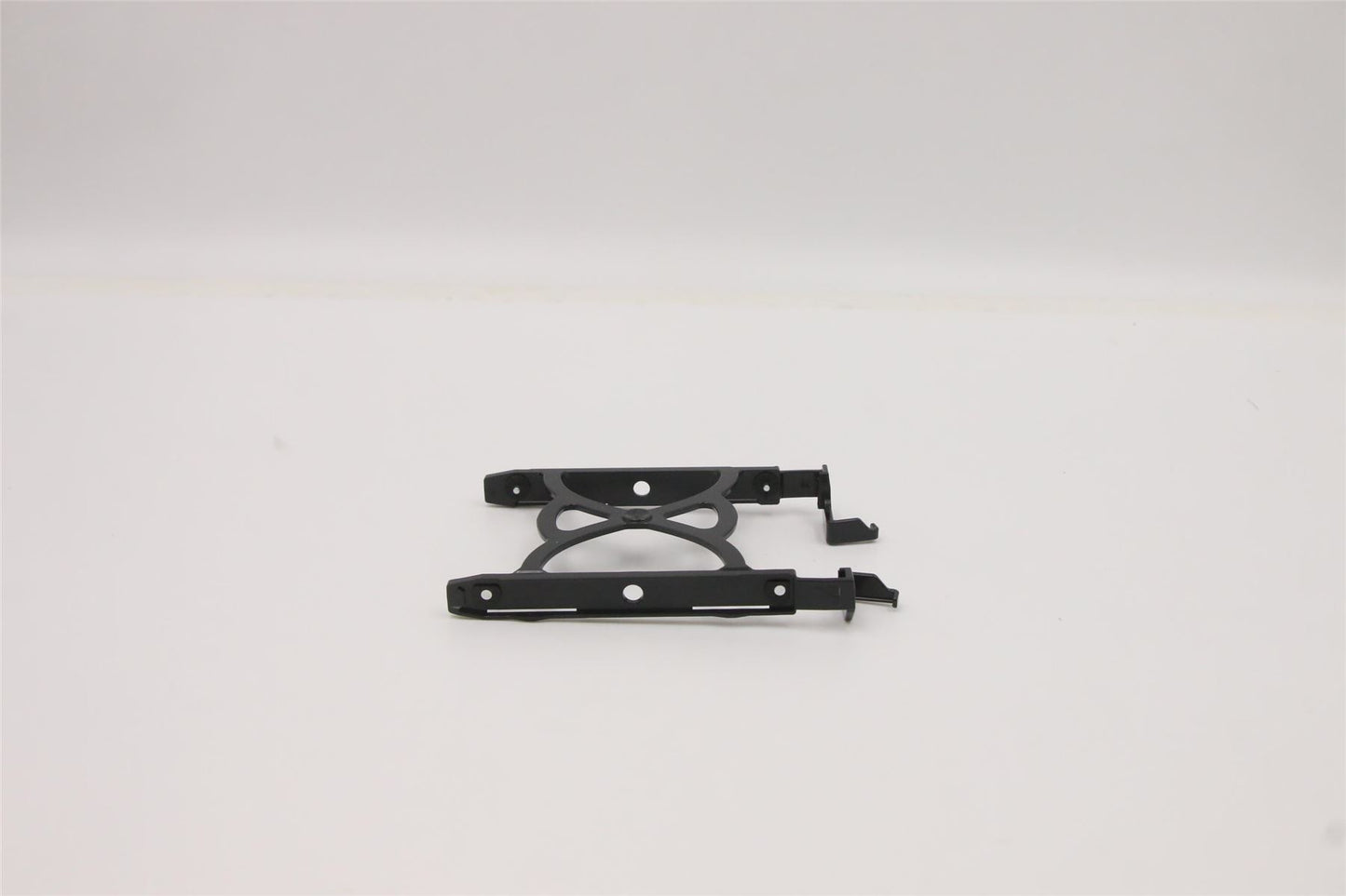 Lenovo ThinkCentre M70s 3 M70s 4 M70t 3 HDD Hard Drive Caddy Bracket 5M10U50531