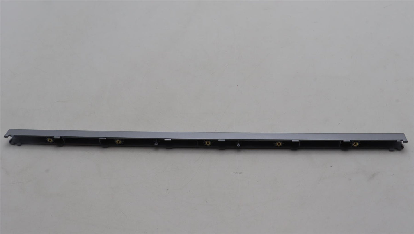 Lenovo Hinge Cap C 82YA MG 5CB1L56009