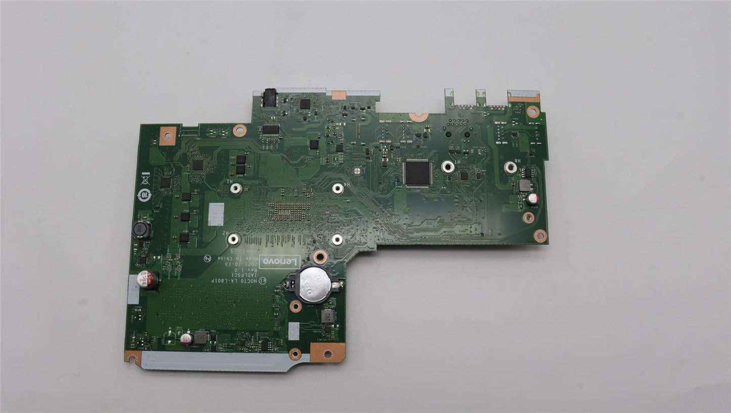 Lenovo IdeaCentre 3 27IAP7 3 24IAP7 Motherboard Mainboard DIS 5B21D17098