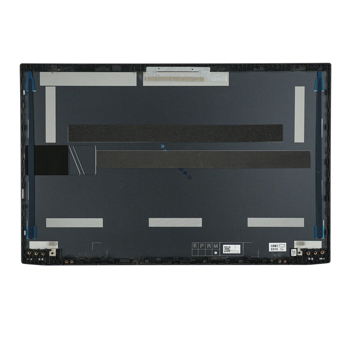 Asus X3500Ph Lcd Cover W Ad Assy 90NB0UV2-R7A021