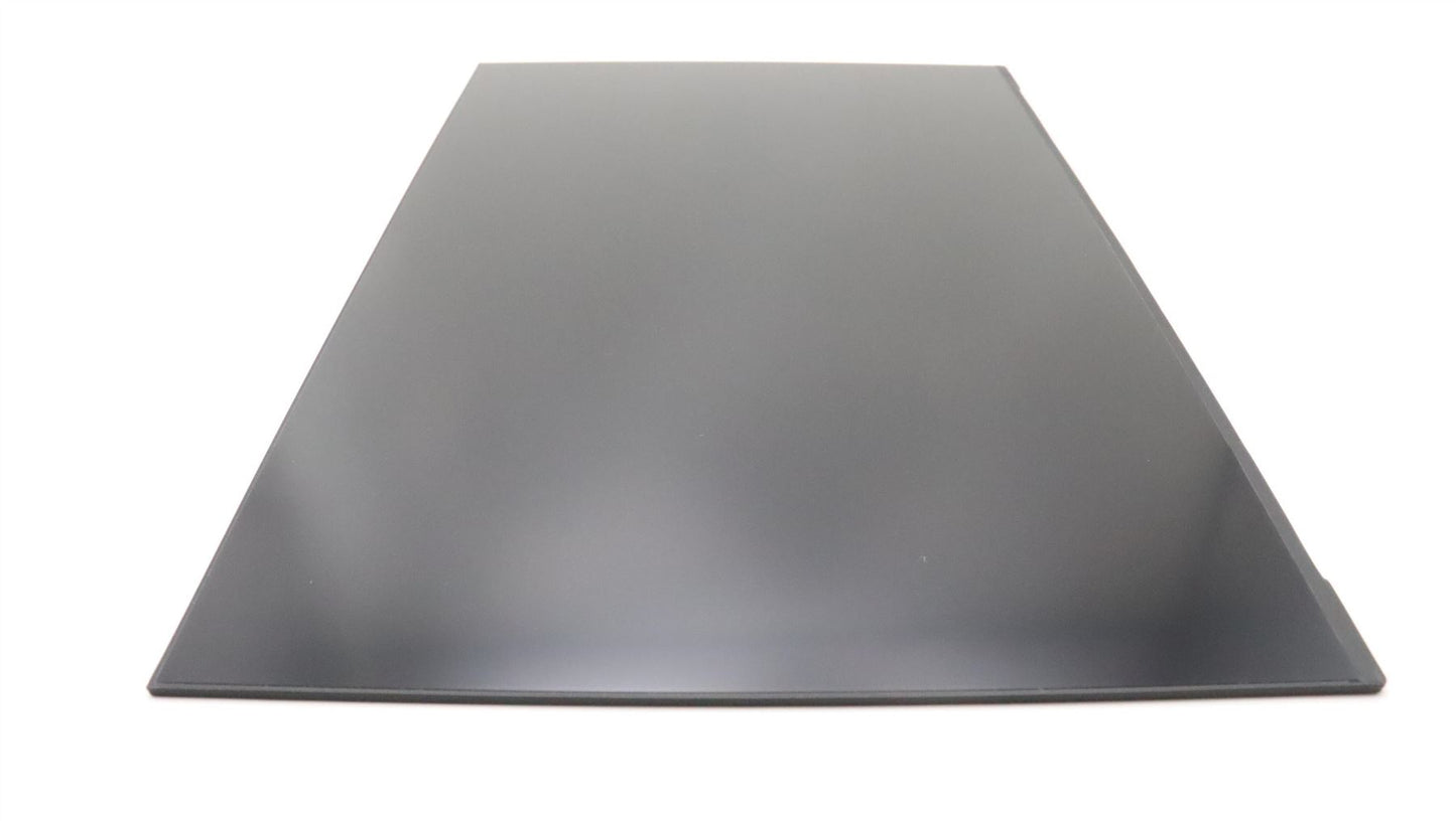 Lenovo ThinkPad P16s 1 LCD Screen Display Panel 5M11H26854