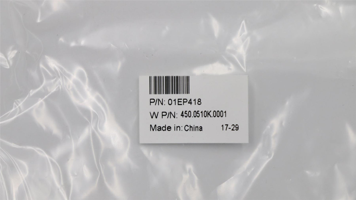 Lenovo Yoga 460 P40 Cable Lcd Screen Display LED 01EP418