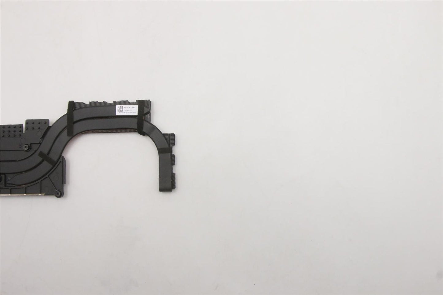 Lenovo HEATSINK Heatsink B 82BC I5 5H40S20141