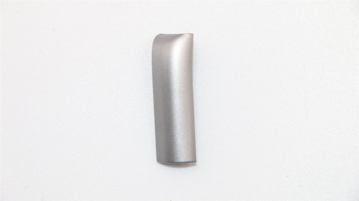 Lenovo Hinge Cover C S21e-20 5CB0H44567