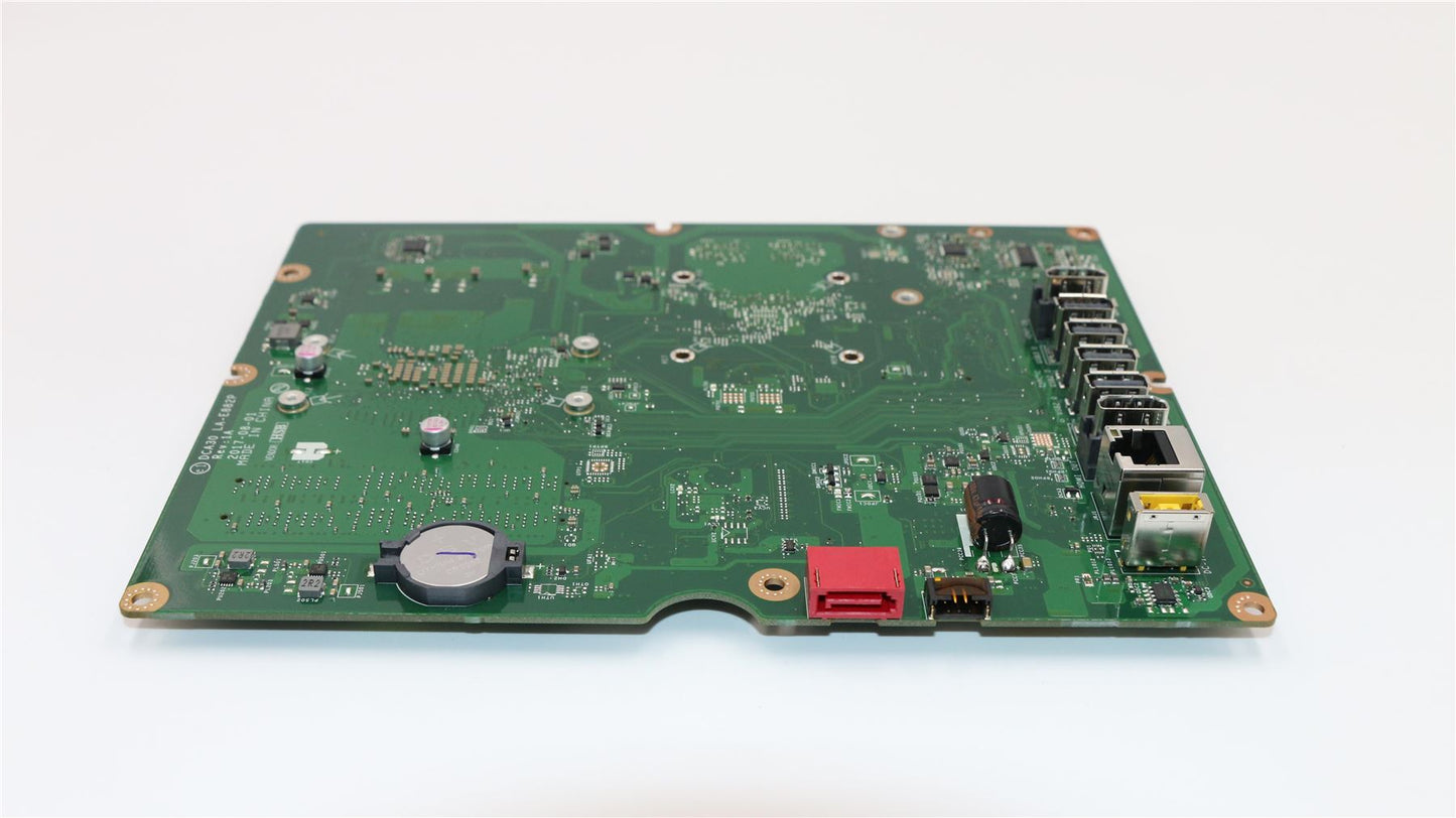 Lenovo IdeaCentre 520-22IKU Motherboard Mainboard UMA Intel i3-7020U 01LM514