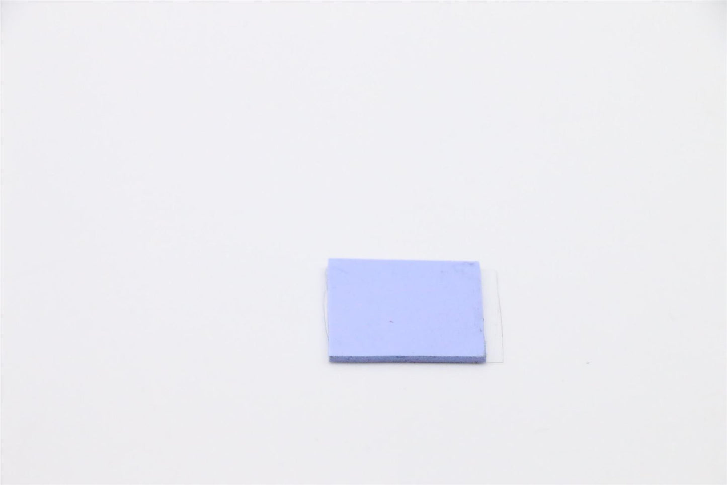 Lenovo MECH_ASM FL_THM_PAD_WLAN WEIHAN-BOT 5M10U49728