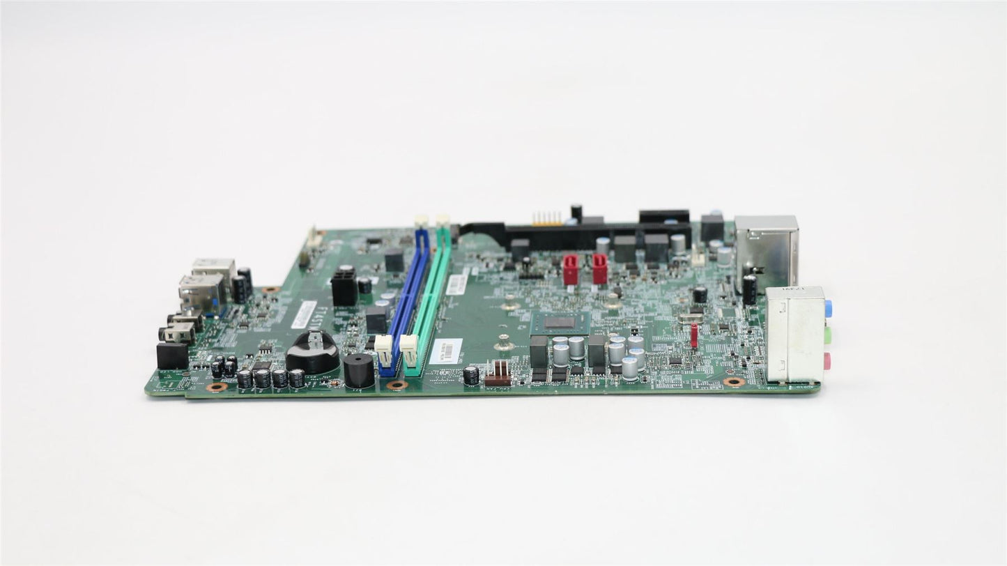 Lenovo IdeaCentre 310-15ASR 310S-08ASR Motherboard Mainboard 00XK162
