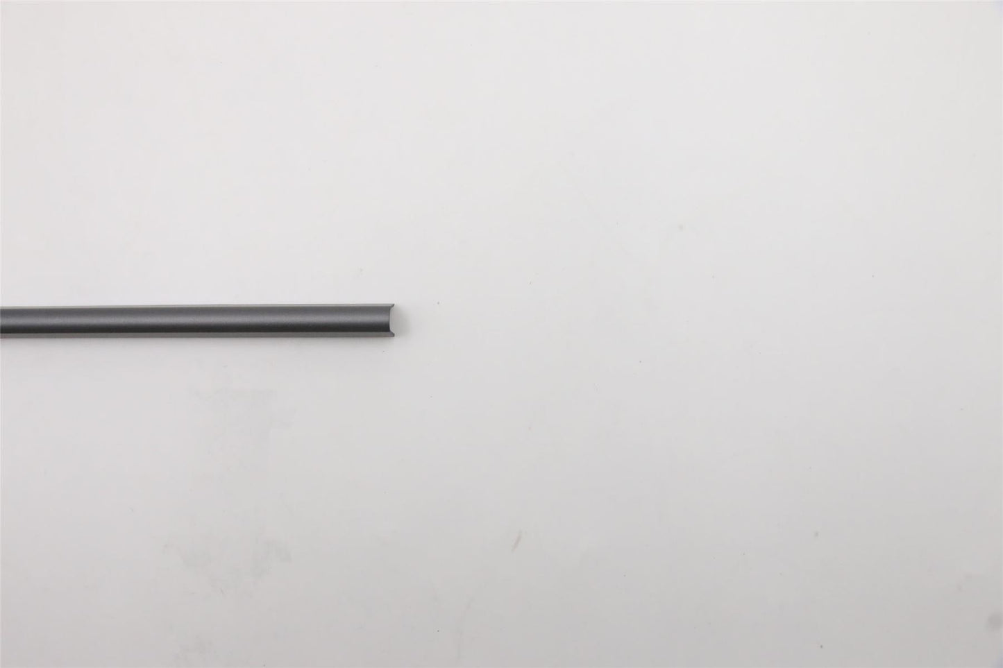 Lenovo Pro 5 Pro-14ITL6 5 Pro-14ACN6 Hinge Cap Strip Trim Cover 5CB1C04848