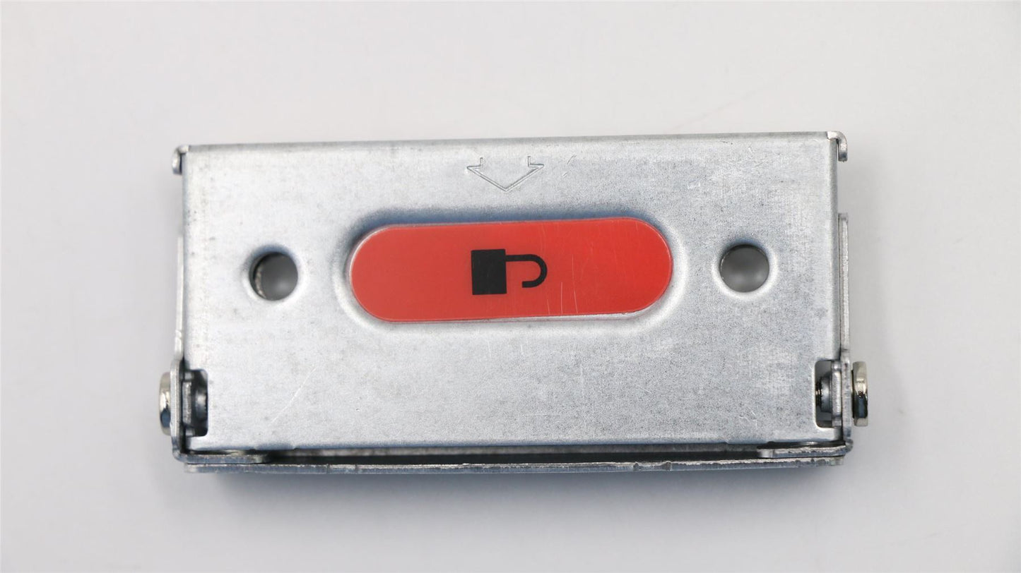 Lenovo MECH_ASM MB retainer kit,1mm 01EF994