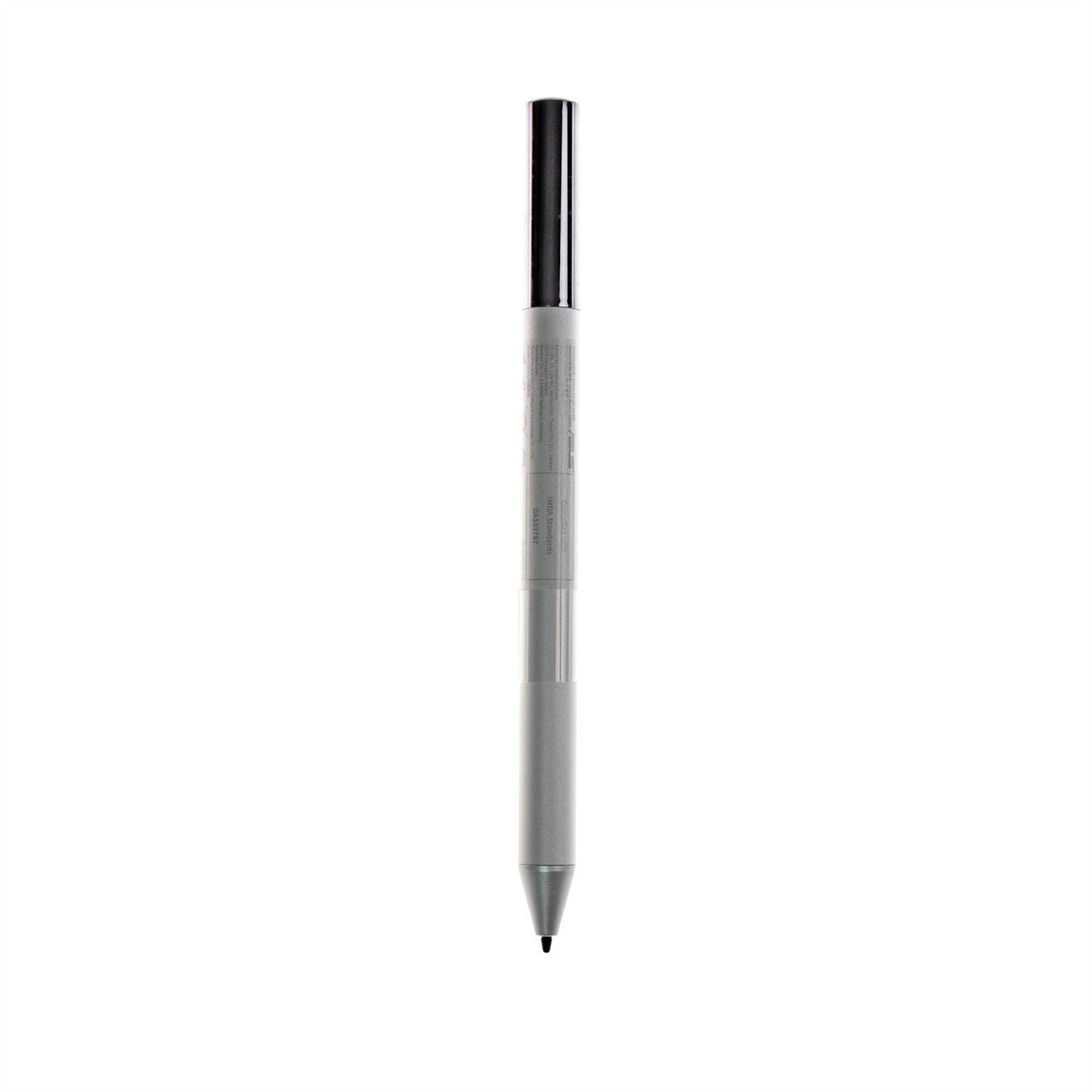 Asus C436 Usi Stylus Pen 04190-00200100