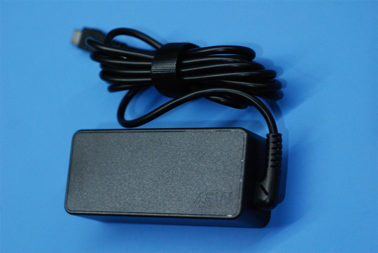 Lenovo AC Adapter;ADLX45YAC3A;PD 45W;Acbel SA18C15460