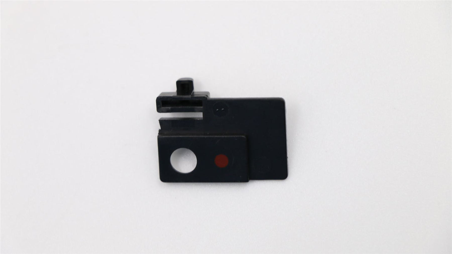 Lenovo ThinkCentre M910z Webcam Web Cam Camera Cam 01EF964