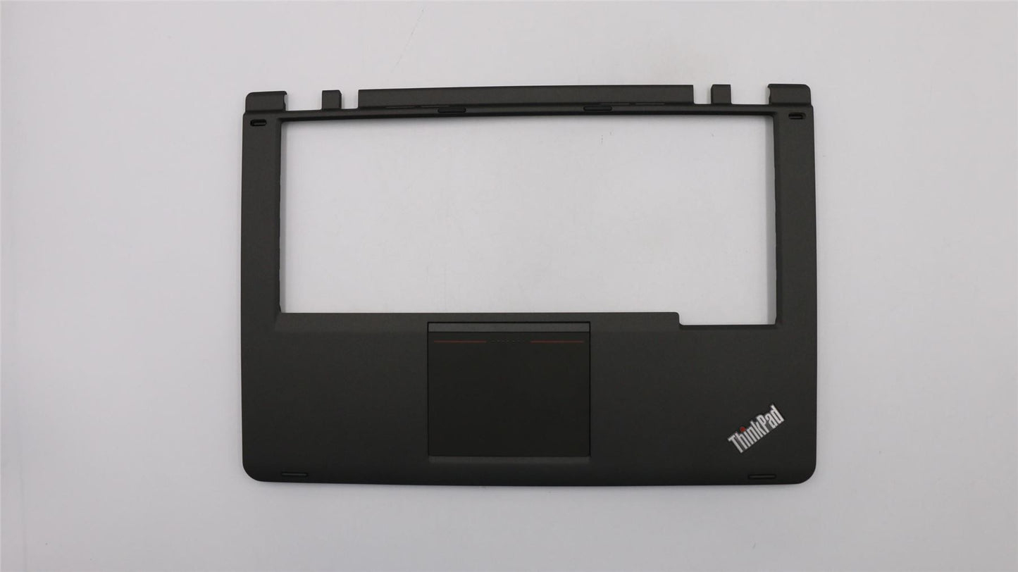 Lenovo TOUCHPAD WO NFC W/CCOVER&LOGO SUN 00HM067
