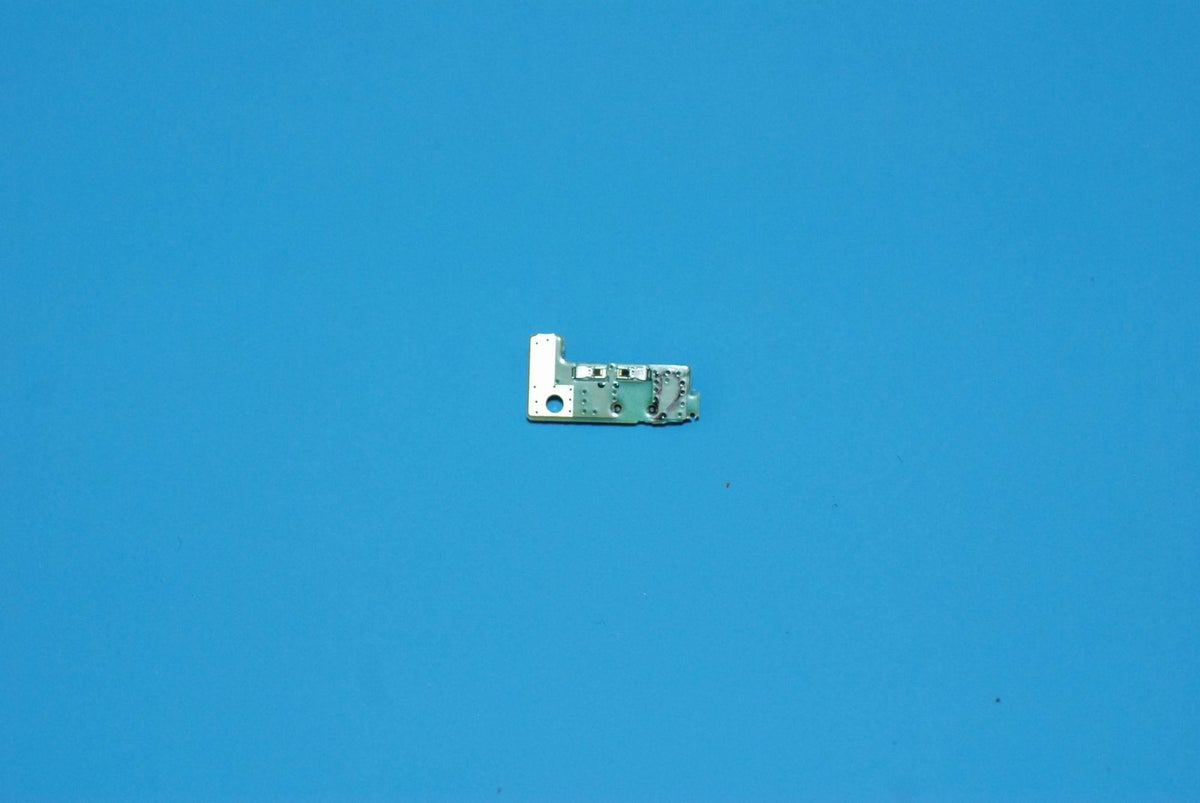 Lenovo A6000-L Sub Board&*700000139001 CS Board 5P68C01892