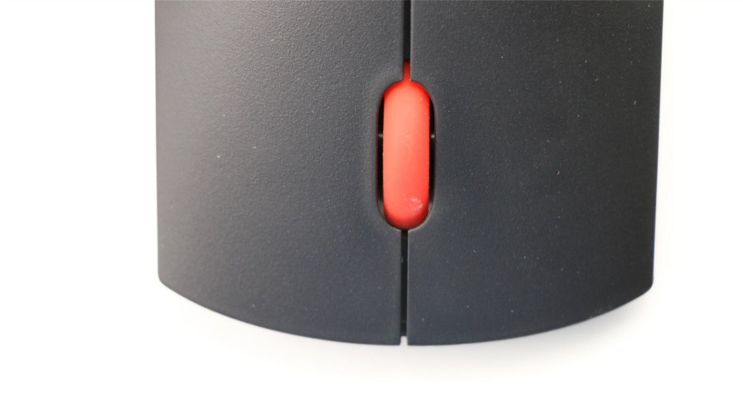 Lenovo ThinkStation M920z M90a P330 Tiny Wireless Keyboard Mouse Belgian 01AH828