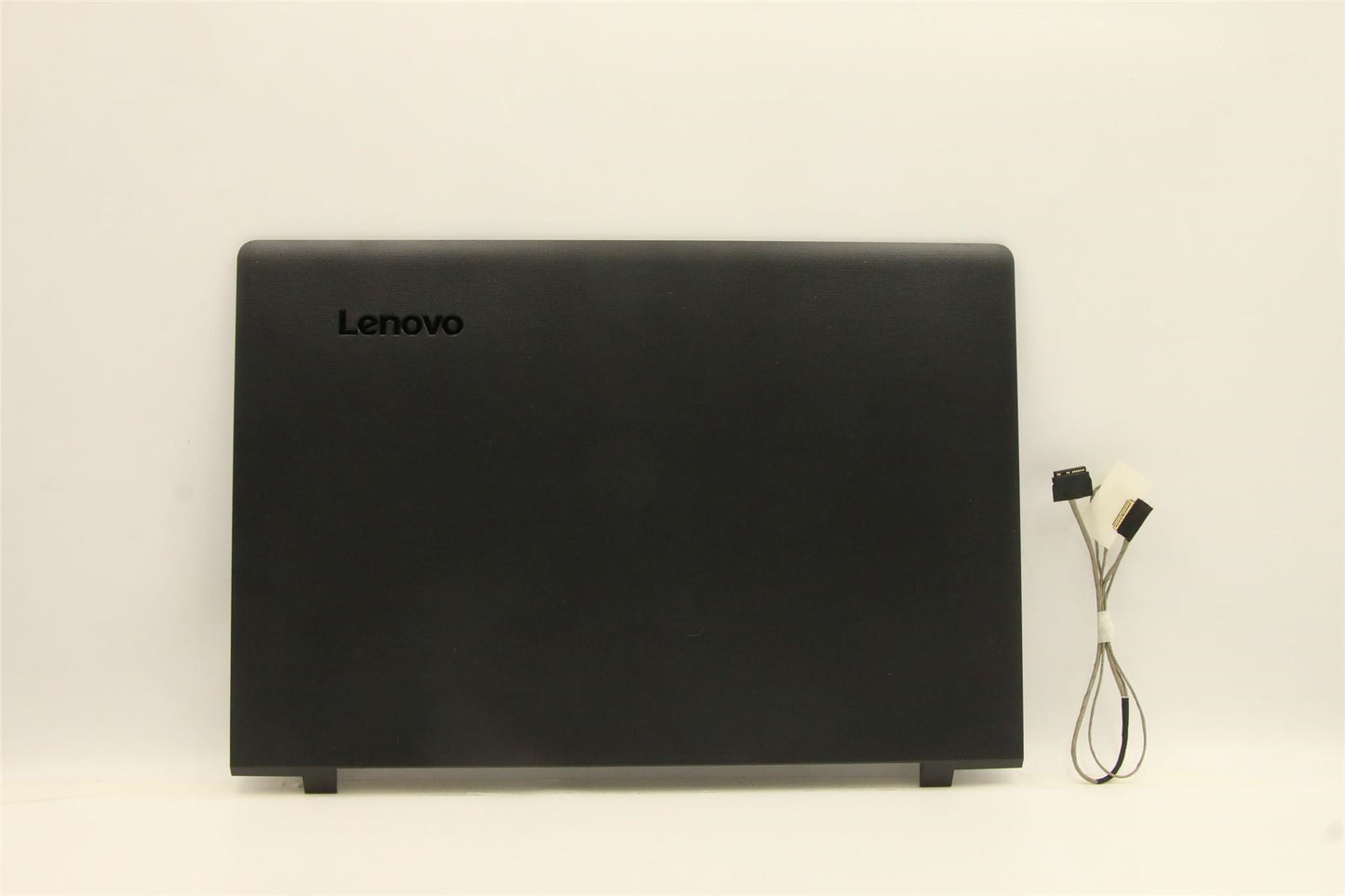 Lenovo LCD Cover C 80UD 5CB0L82905