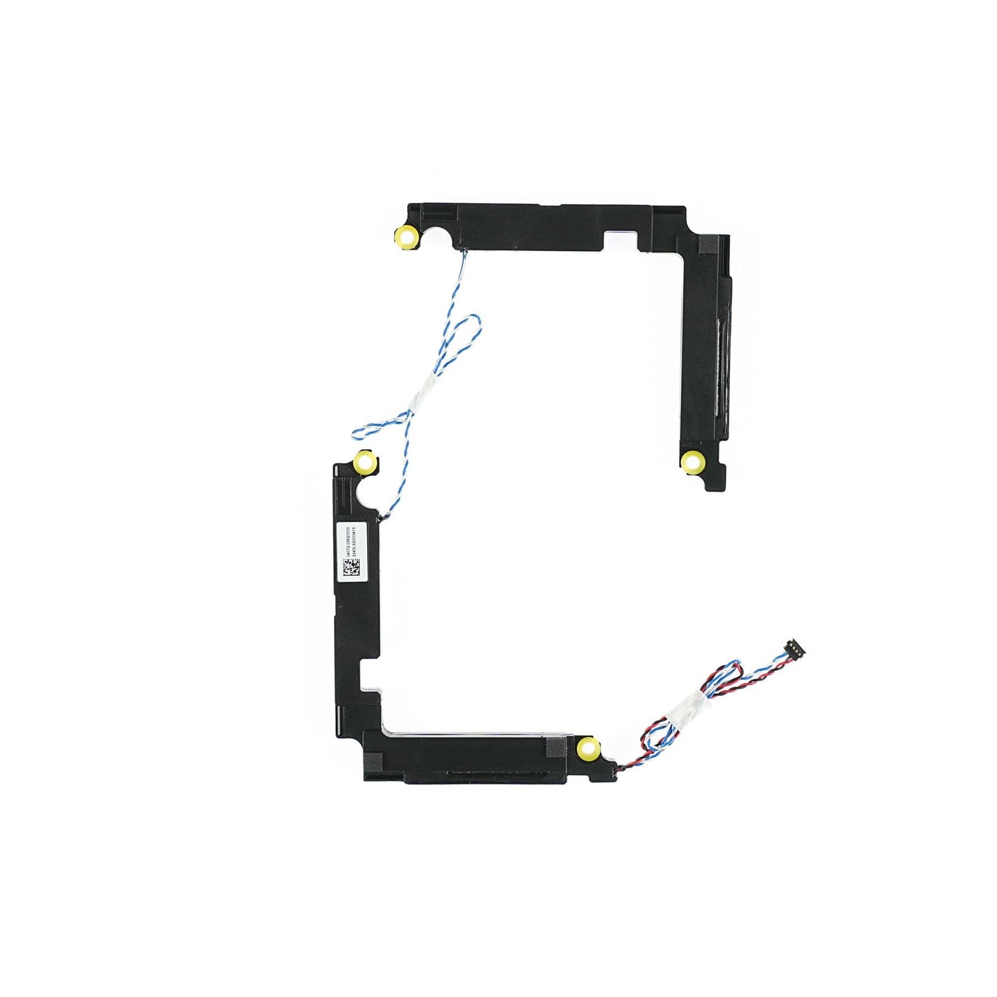 Asus X321EA X321JA X321JP X321JQ Speaker 04072-03620000