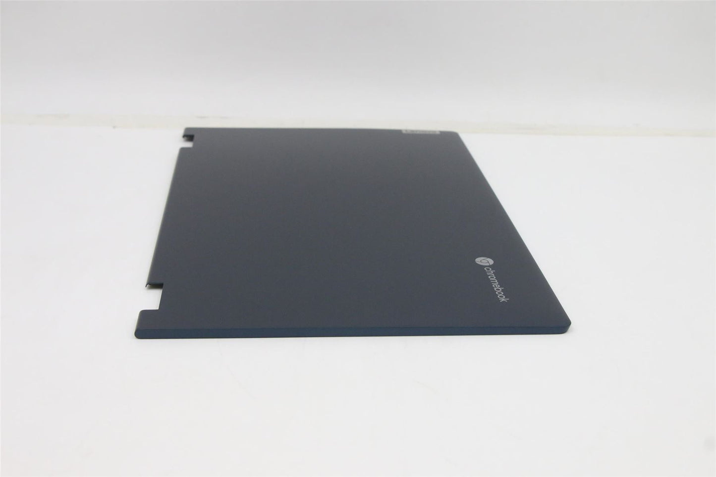 Lenovo Flex 13ITL6 LCD Cover Rear Back Housing Blue 5CB1D04869