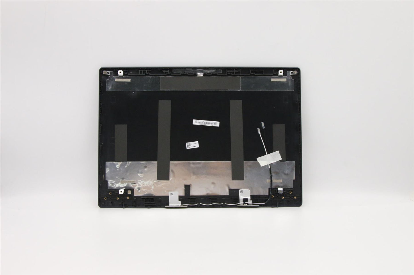 Lenovo Chromebook 3 CB-14IGL05 LCD Cover Rear Back Housing Blue 5CB0Z27827