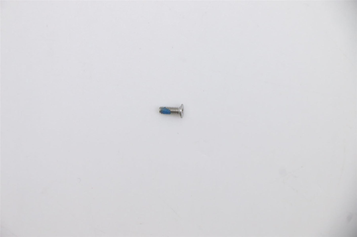 Lenovo 5S10S35308 SCREW Screw L 82LA 3.5LK3.6D.3TNLSIL