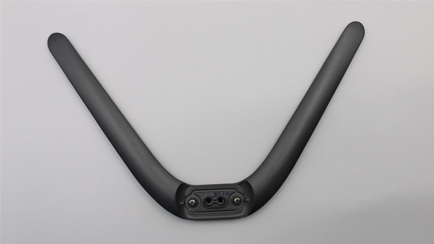 Lenovo IdeaCentre 300-22ACL 300-22ISU 300-23ACL Monitor Base Stand 00XD092