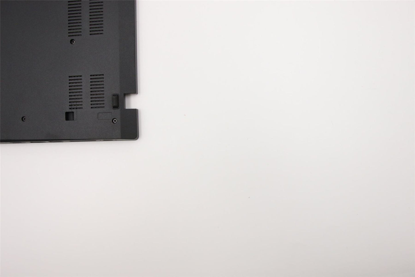 Lenovo FRU COVER_D_COVER_SUB_ASSY_HDD 5CB0S95388