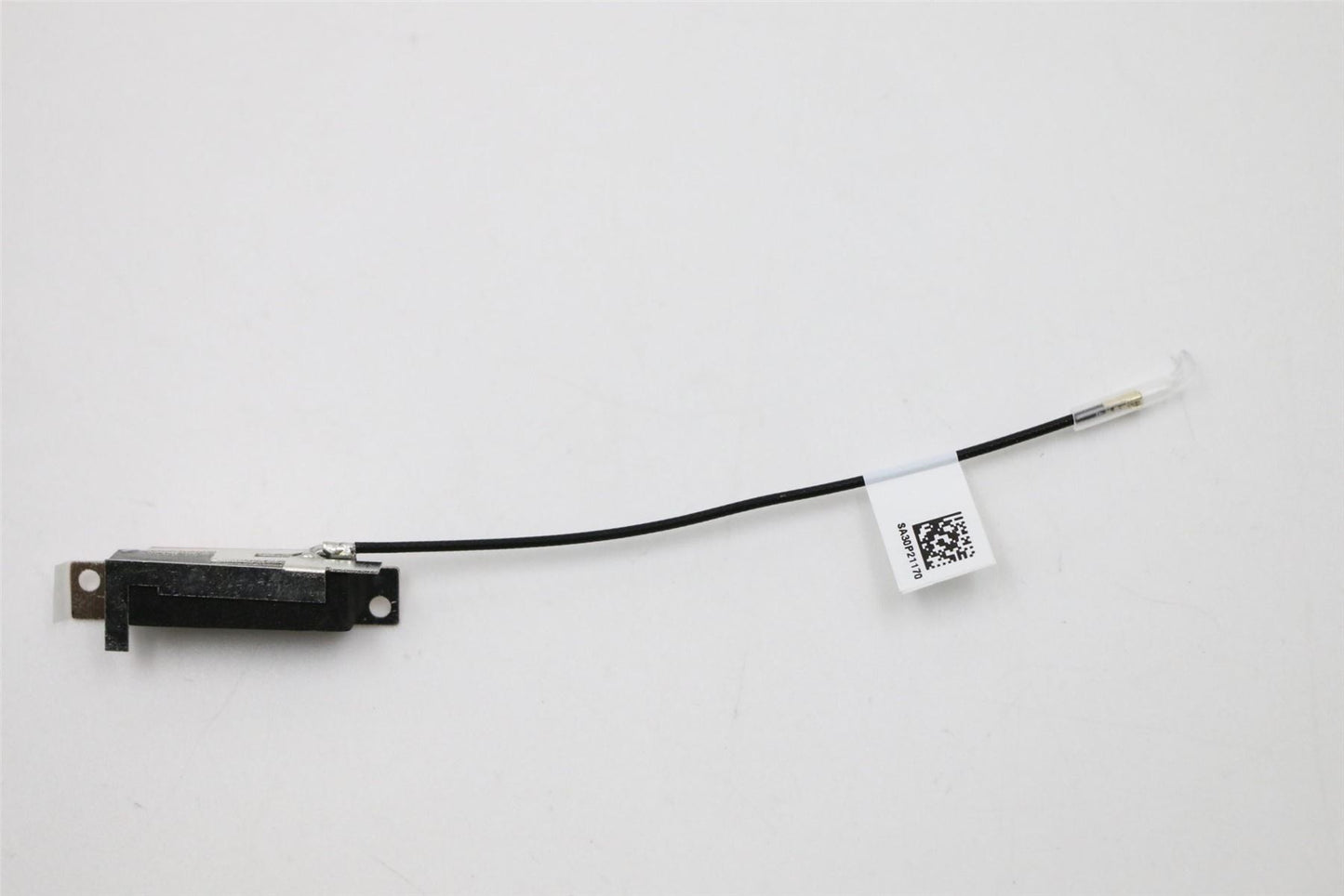 Lenovo IdeaCentre 620S-03IKL Wi-Fi Wifi Wireless Antenna 00XJ117