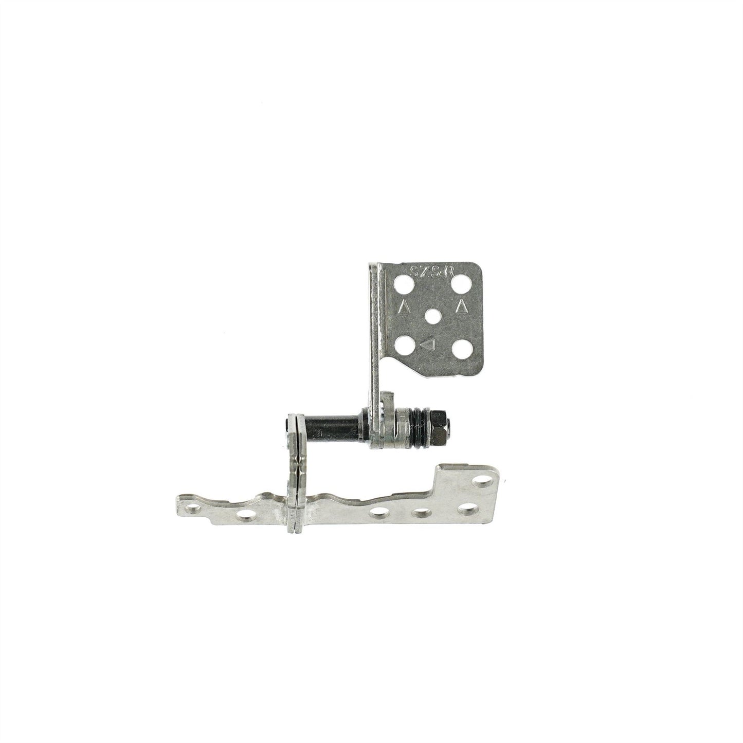 Asus X412Ua Lcd Hinge Right 13NB0KP0M06011