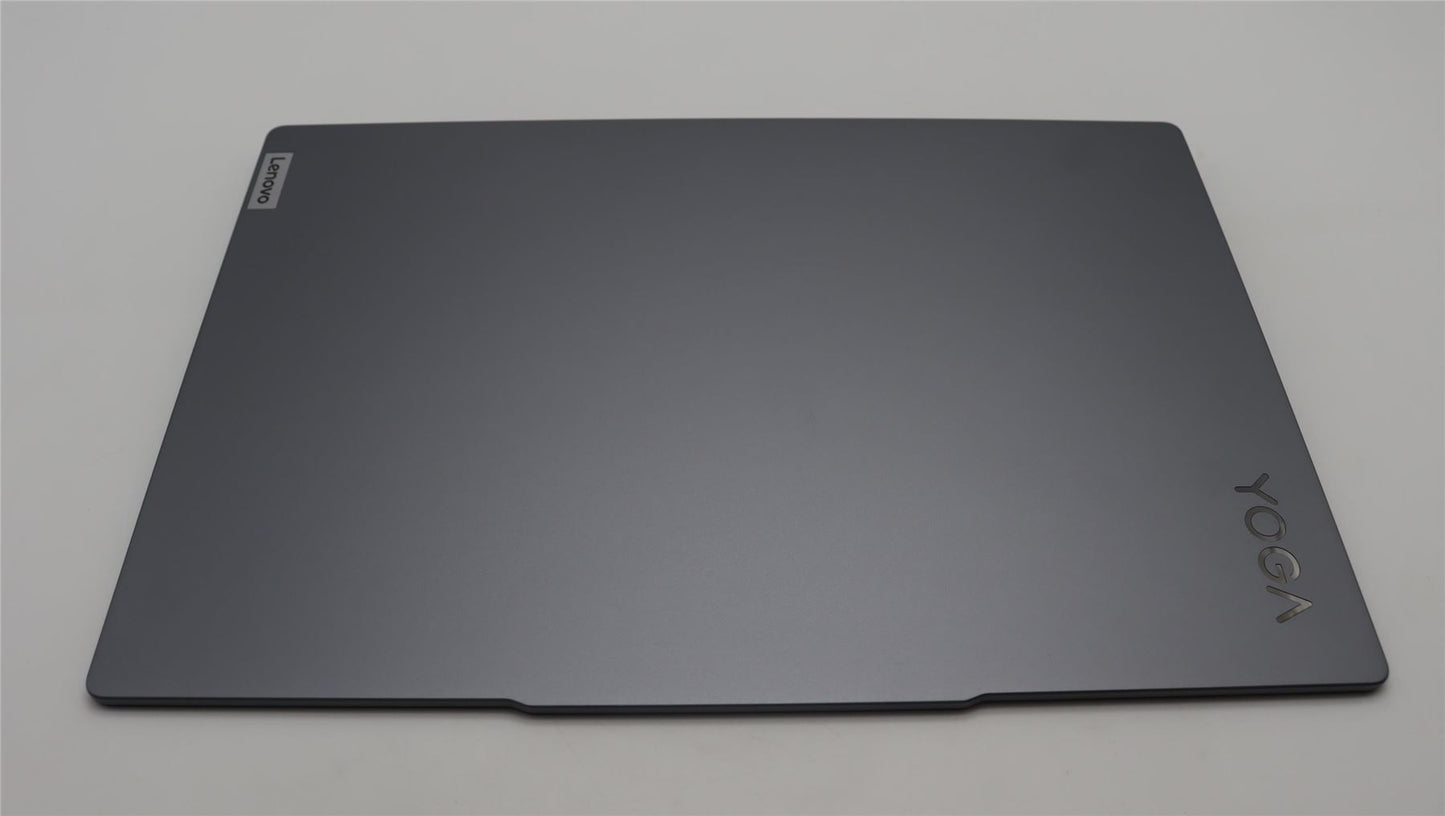 Lenovo HUD H 83E2 TOUCH 14 3K LG 5D10S40062