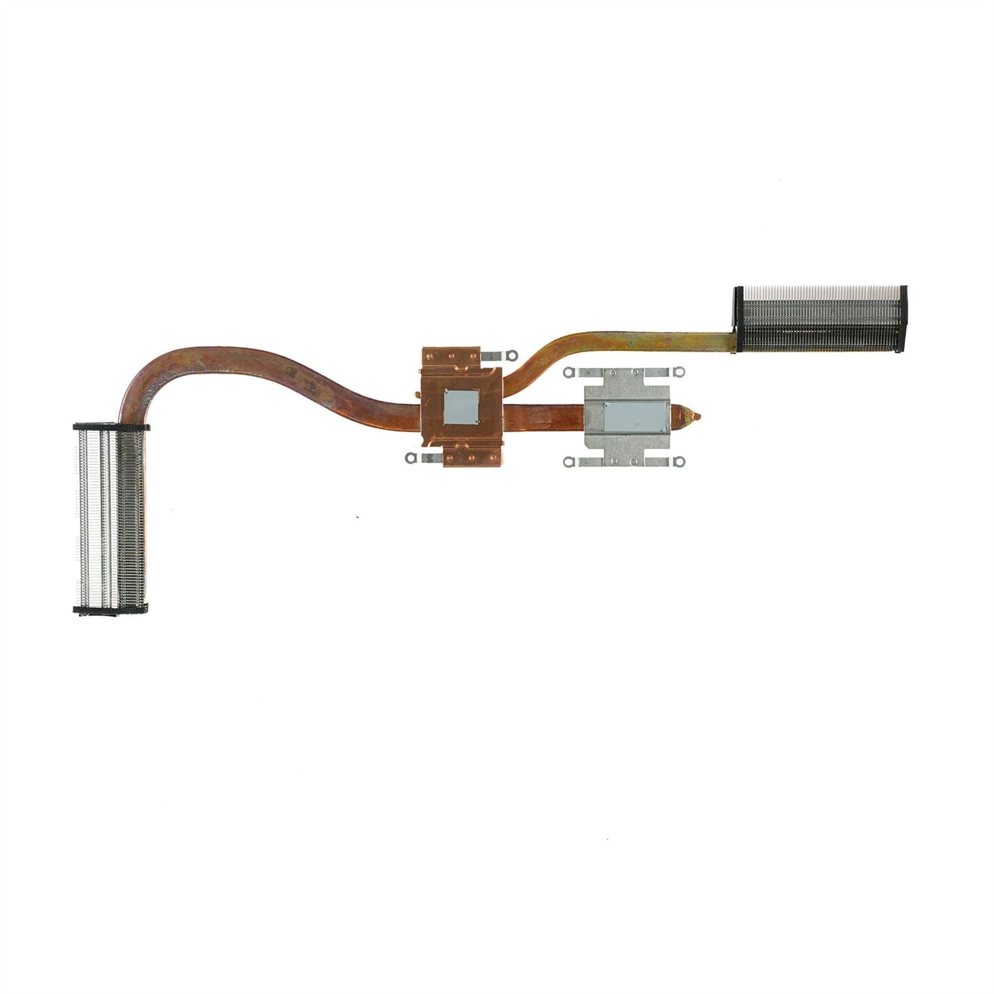 Asus X705FD Th Rhe Assy 13NB0JN0AM0101