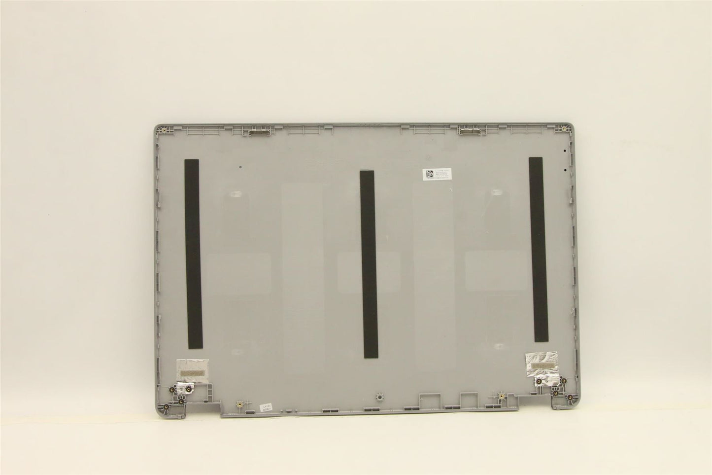 Lenovo LCD Cover H 82T3 ARGY 5CB1H30441
