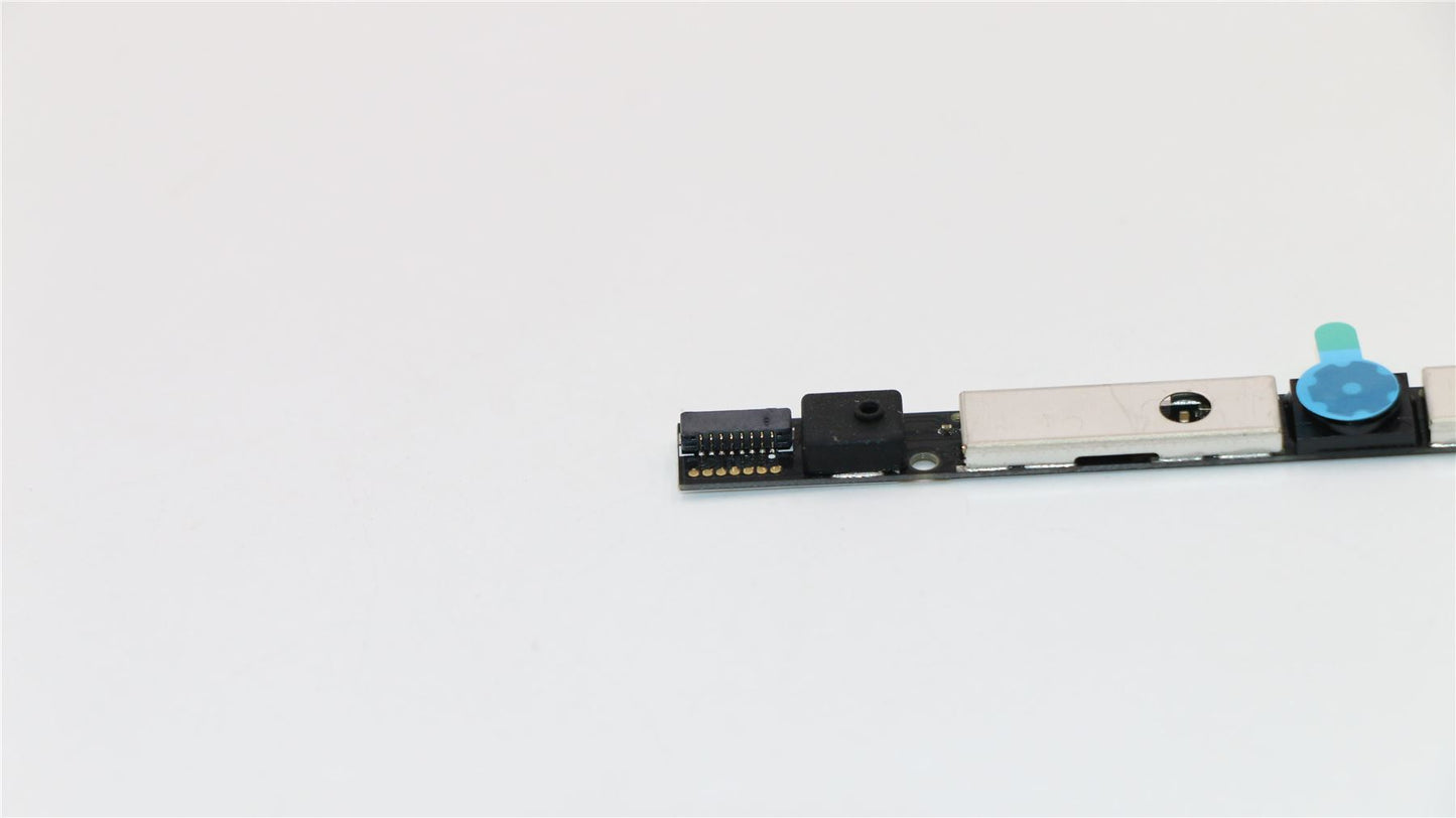Lenovo IdeaPad 310 Touch-15ISK Webcam Web Cam Camera Cam 5C20L35738