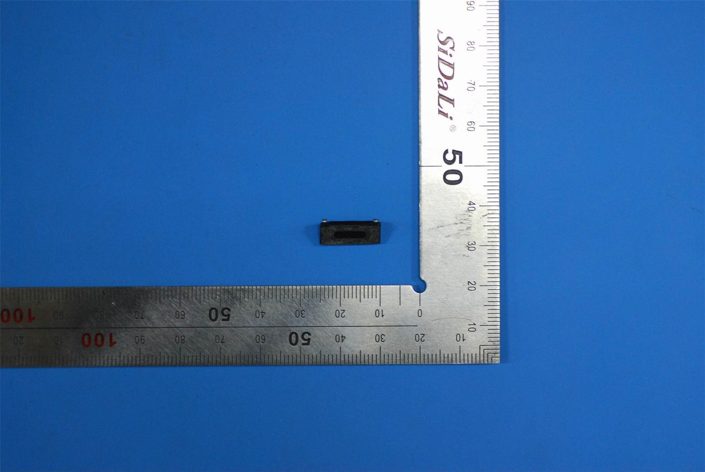 Lenovo A590 Receiver&*26200948;2.6-H CS 5SB9A36585