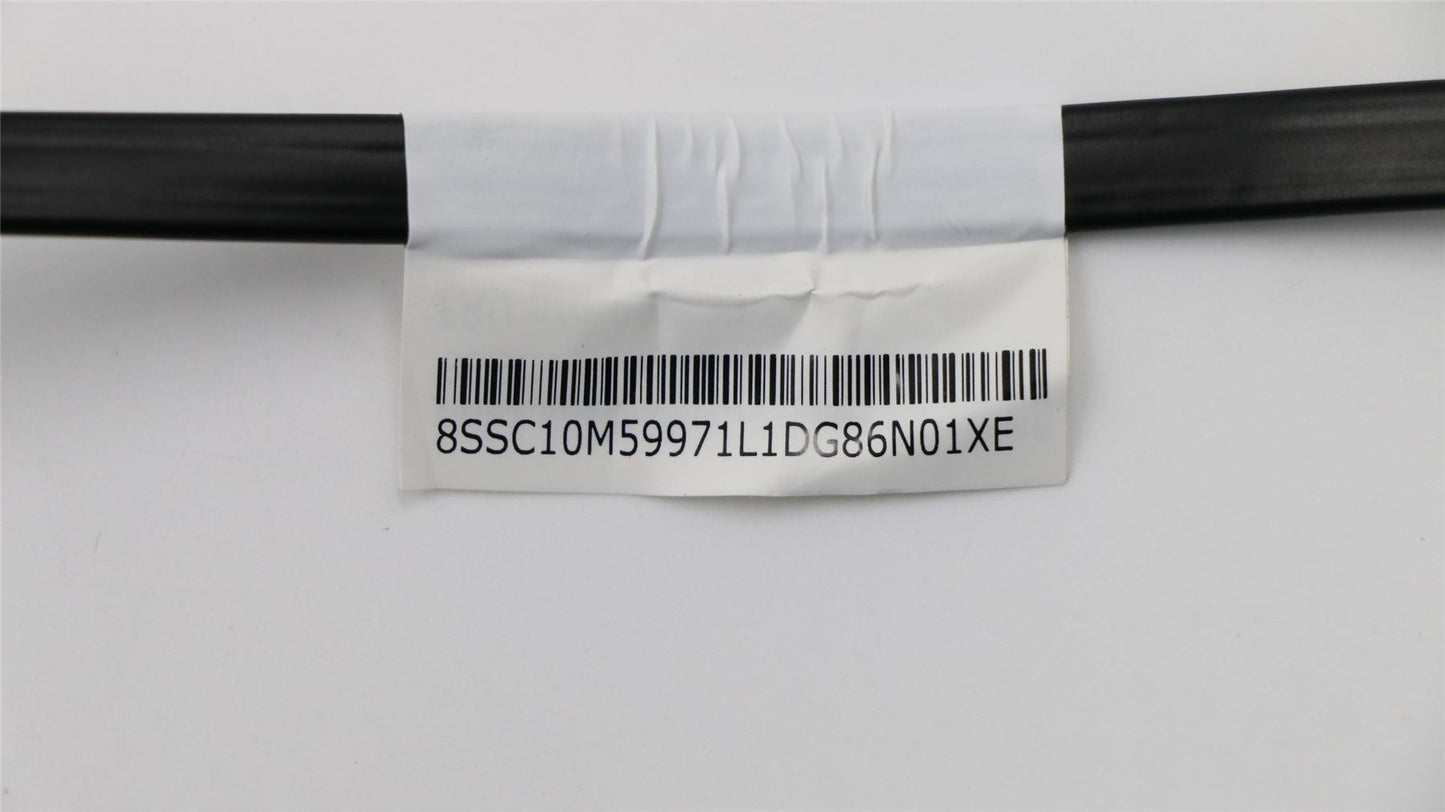 Lenovo IdeaCentre 510S-08IKL 510A-15IKL SATA Power Cable HDD Dual 5C10U58480