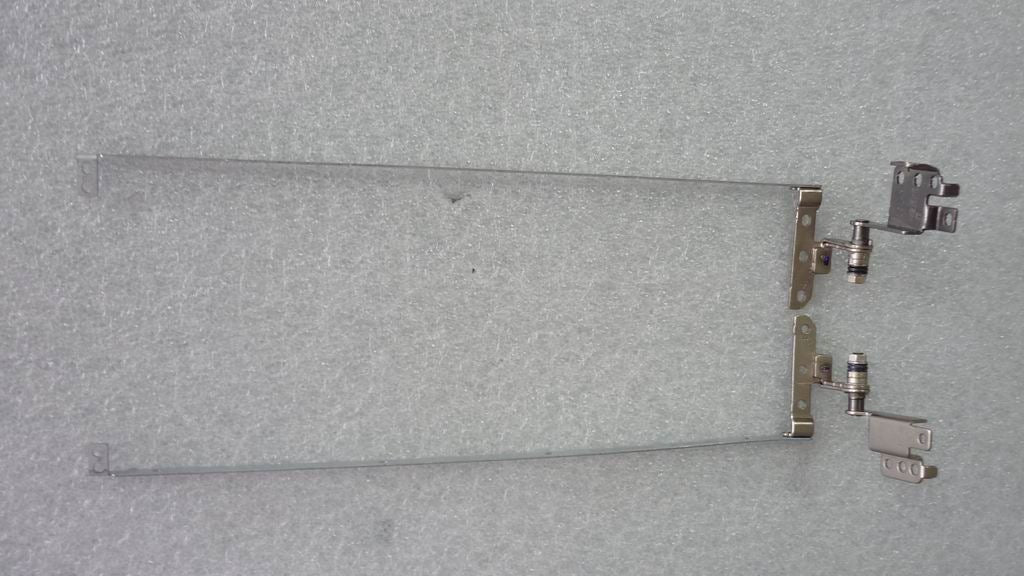 Lenovo IdeaPad Y570 Z500 Hinge Hinges Bracket 31049899