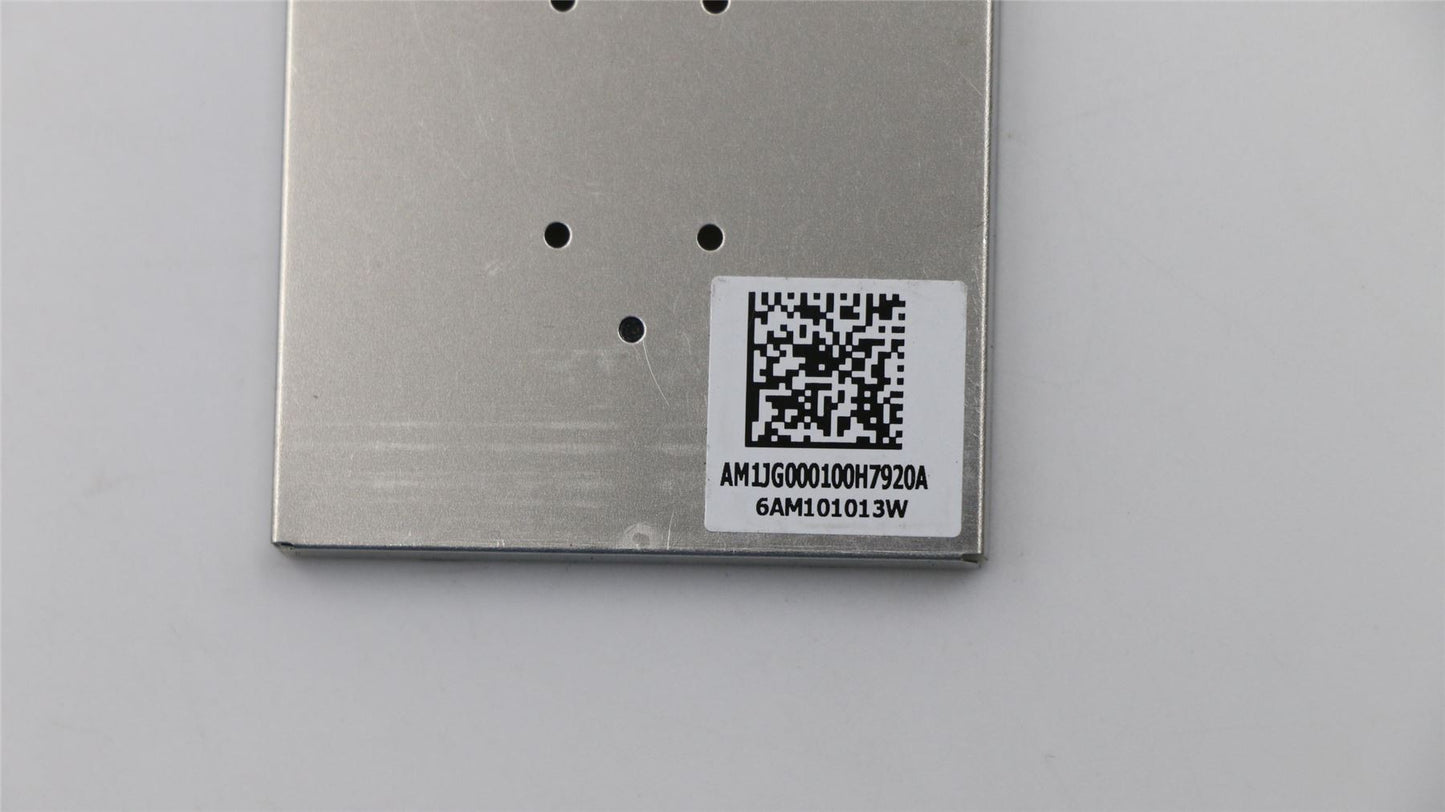 Lenovo 5S60L45945 Shielding DDR C 80S7