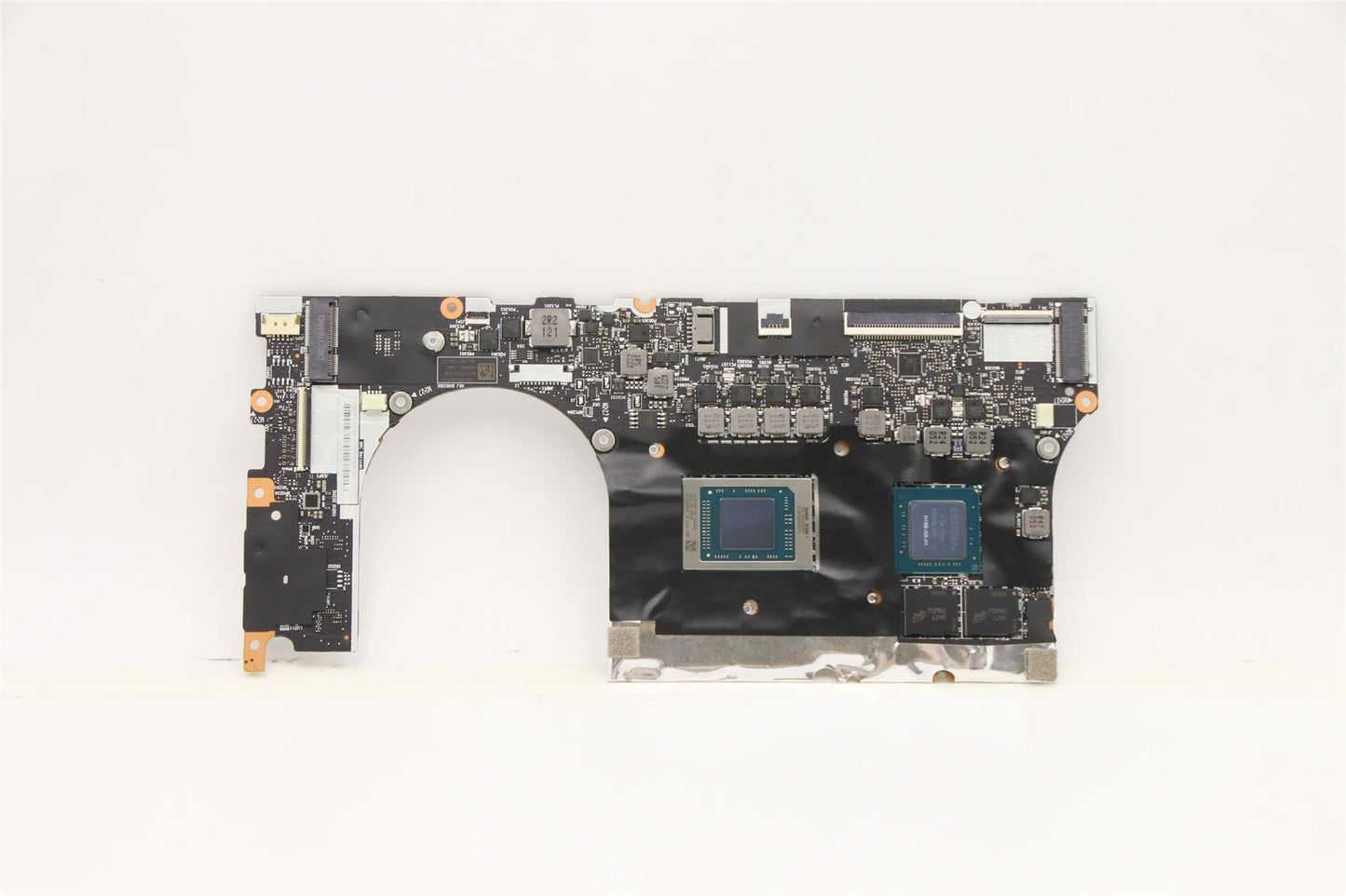 Lenovo Yoga 7 14ACH5 D Motherboard Mainboard DIS AMDR75800HS 16G 5B21D21996