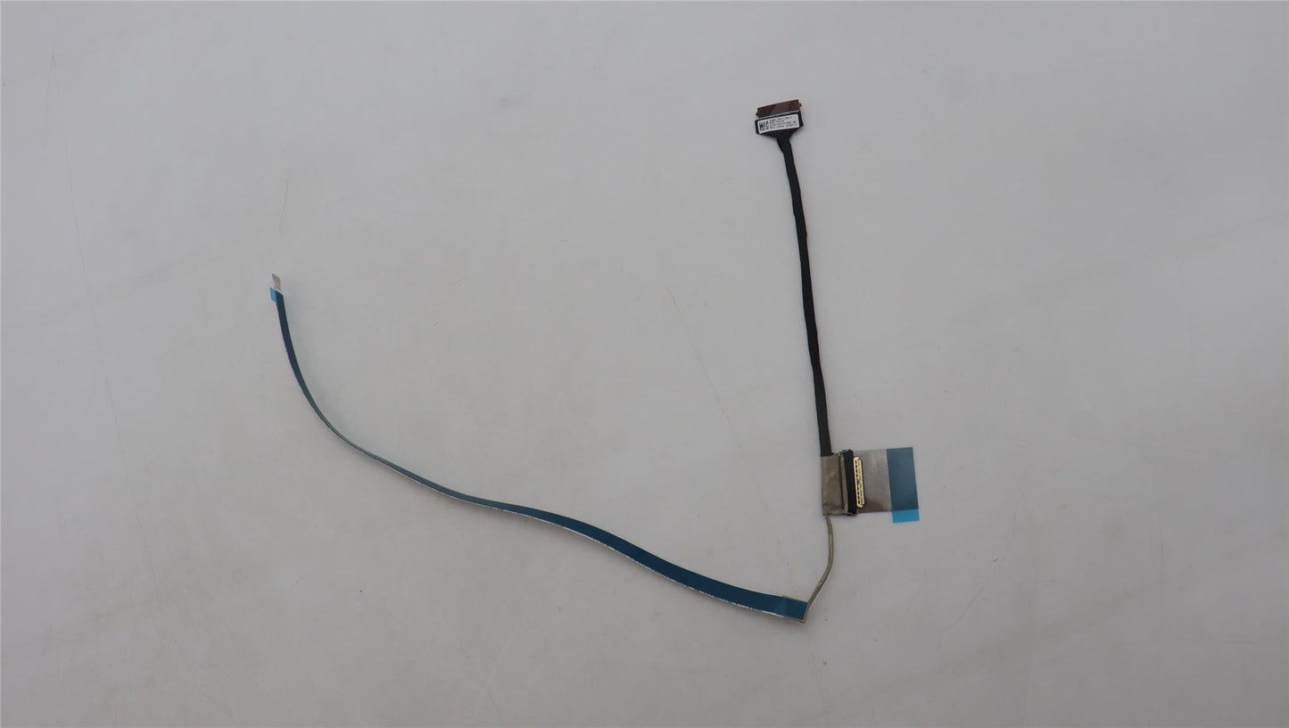 Lenovo Slim 3 16IRU8 3 16ABR8 3 16IAH8 Cable Lcd Screen Display LED 5C10S30712