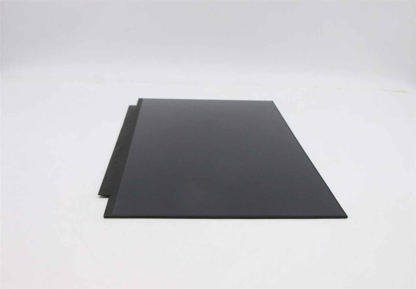 Lenovo ThinkPad P15v 1 T15g 1 P15 1 Lcd Screen Display 5M10Z54425
