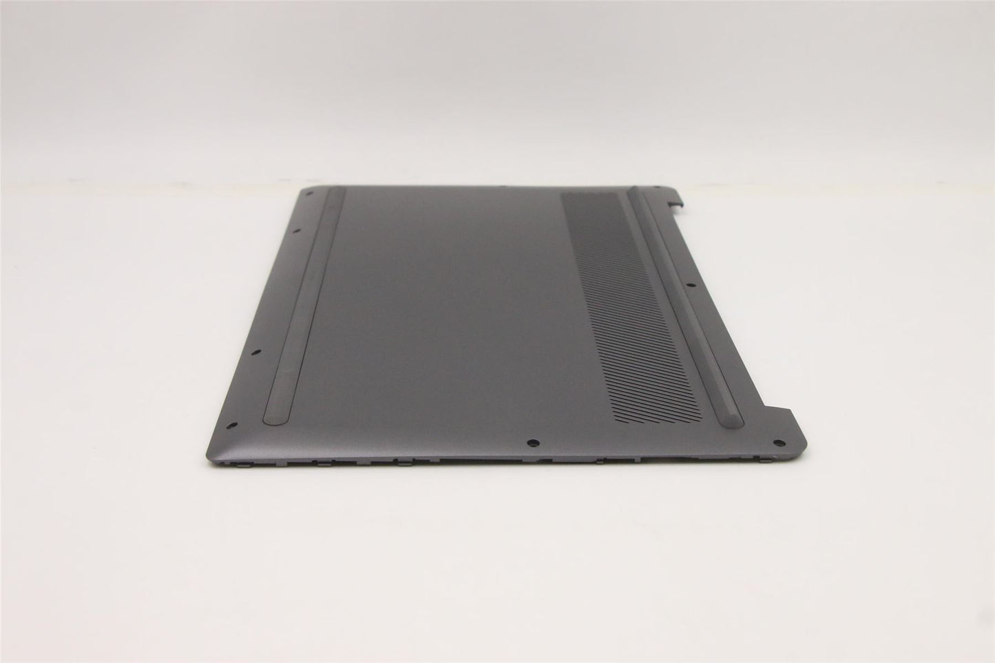Lenovo Lower Case L 82M8 Grey 5CB1D33463
