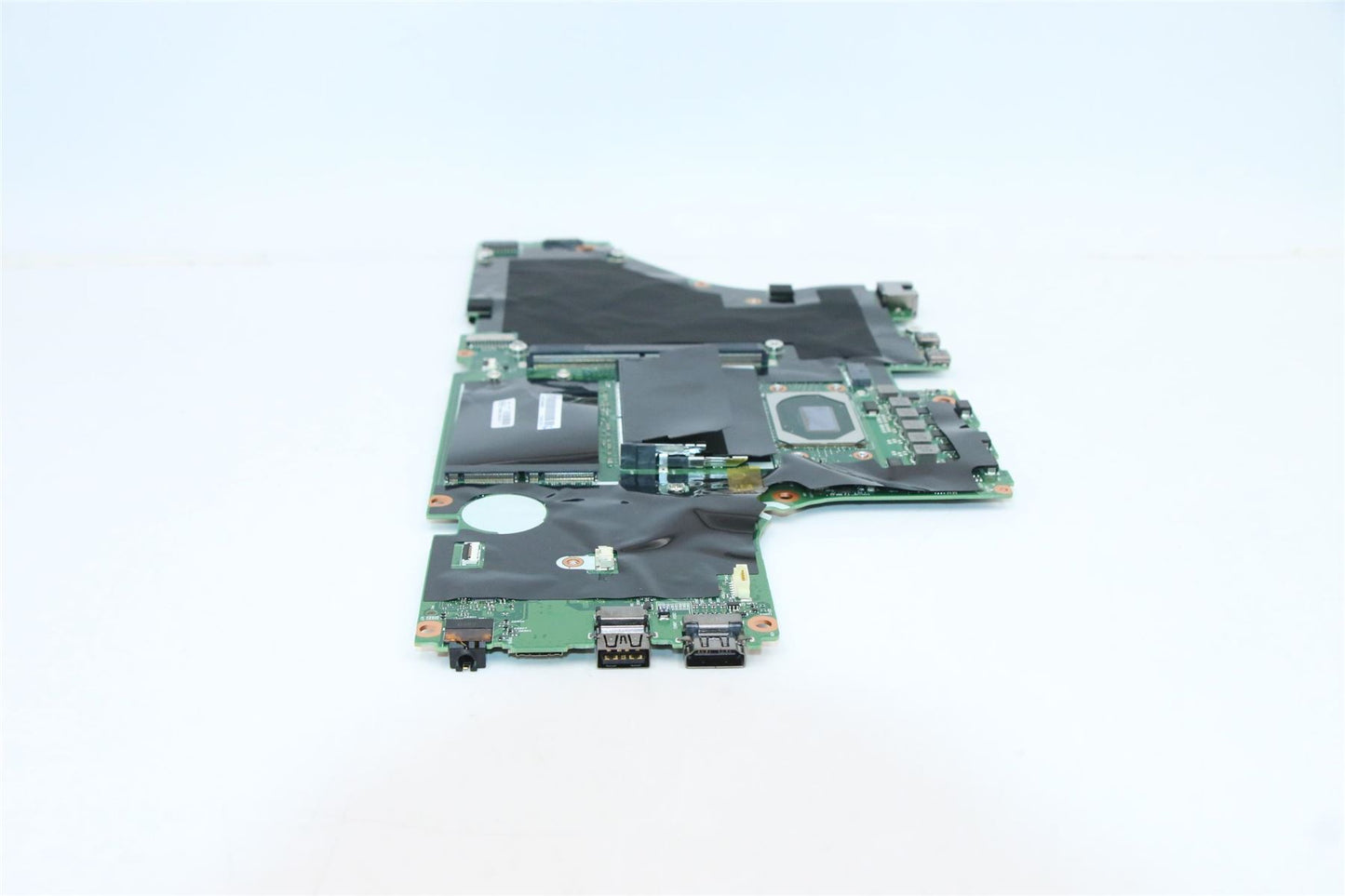 Lenovo ThinkPad T15g Gen 1 P15 Gen 1 Motherboard Mainboard DIS 5B20Z46177