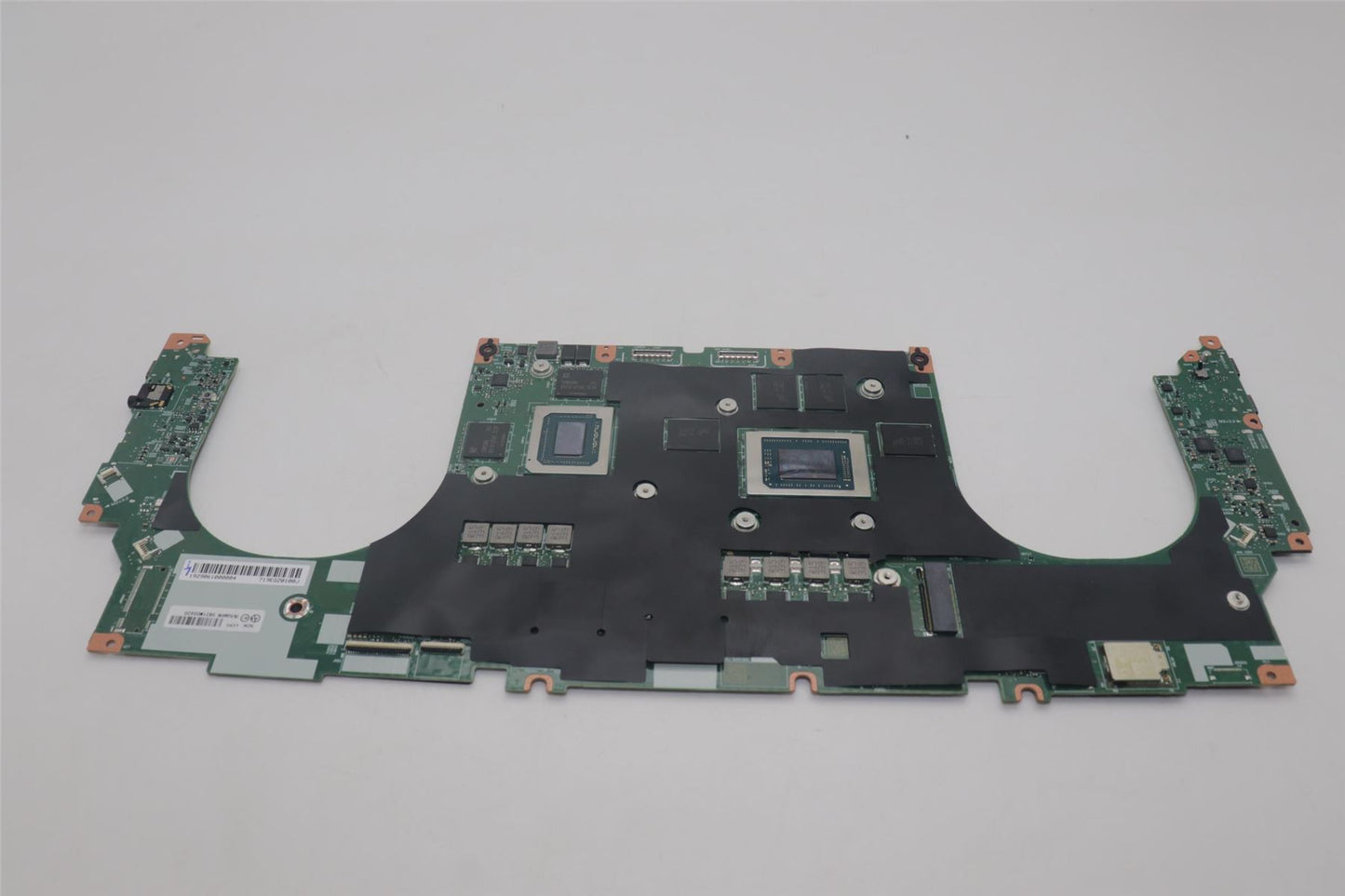 Lenovo NOK,R77840,DIS,32,yA,YdTL3,yAB 5B21M05620