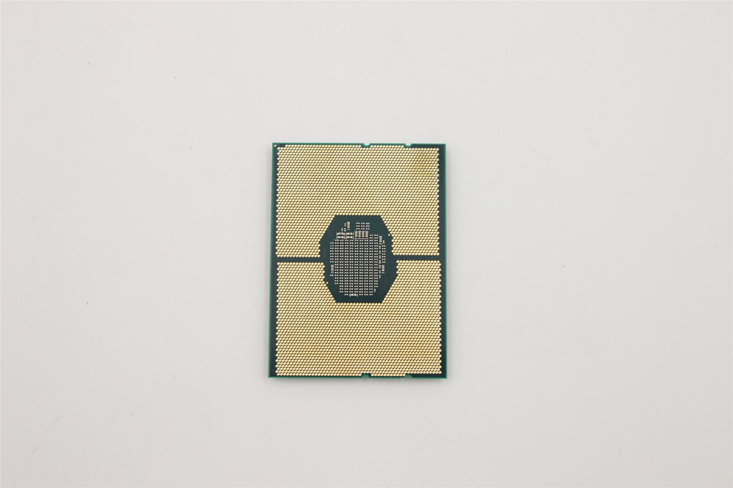 Lenovo ThinkStation P920 P720 CPU Processor 01AG257