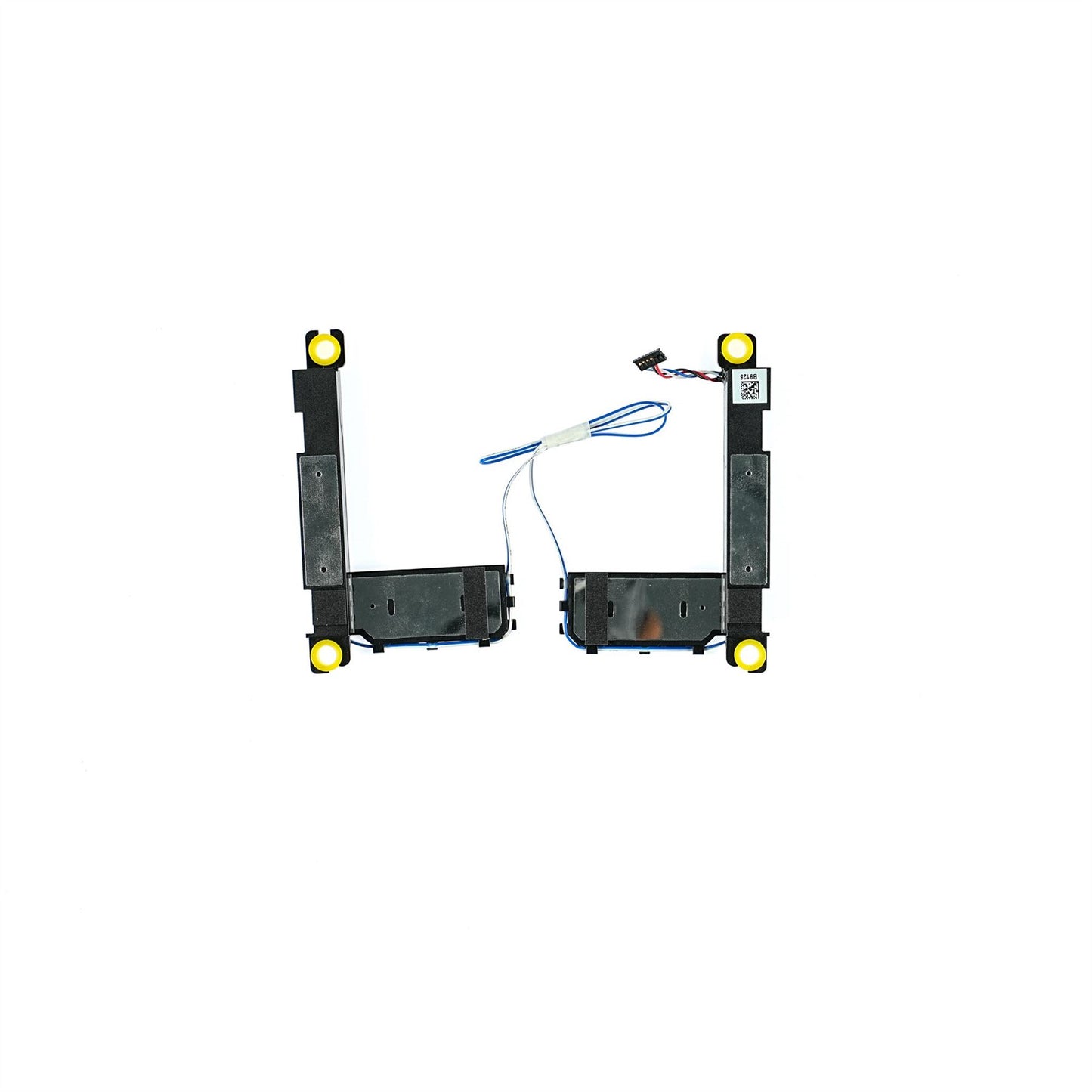 Asus UX562FDX Speaker Left/Right 04072-02950400