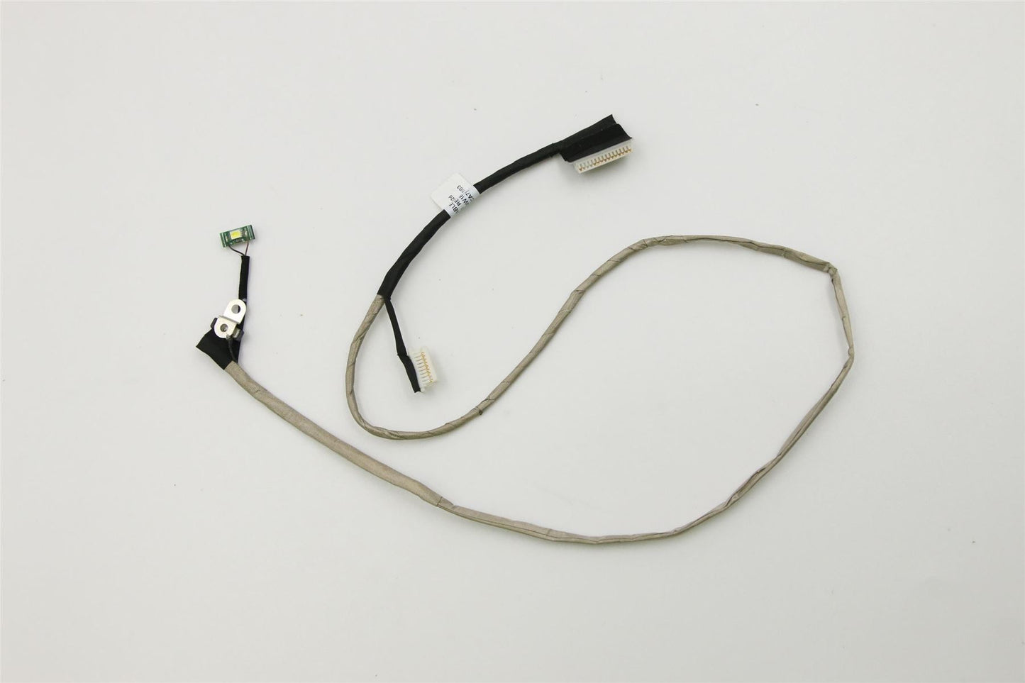 Lenovo LED Cable ASM 04W1685