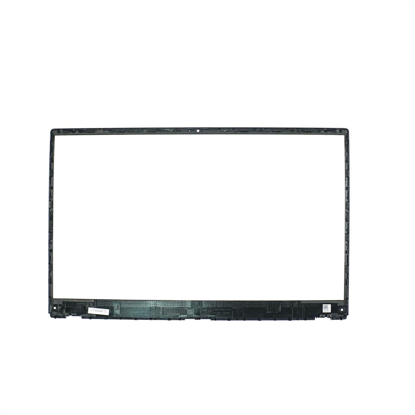 Asus X512Uf Lcd Bezel Assy (Vivo) 90NB0KA3-R7B011